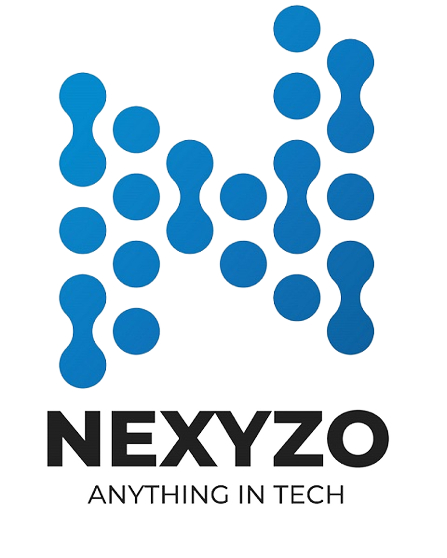 Nexyzo